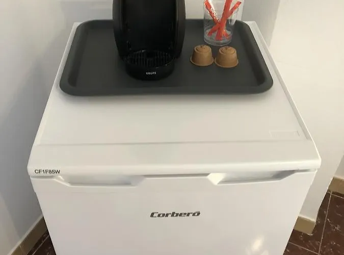 Tamonante * גראן טאראחל