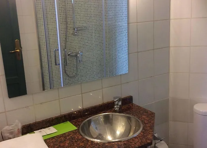 Tamonante * גראן טאראחל