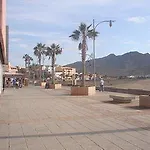 Tamonante
