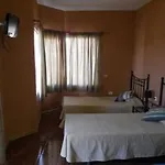 Tamonante Gran Tarajal