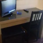 Tamonante Gran Tarajal