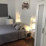 Tamonante *