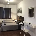 Tamonante