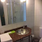 Tamonante * Gran Tarajal