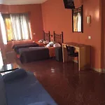 Tamonante