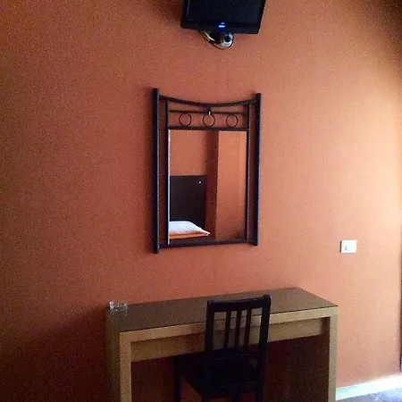 Maison d'hôtes Tamonante Gran Tarajal