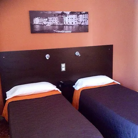 Tamonante Gran Tarajal