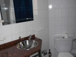 Tamonante Guest house