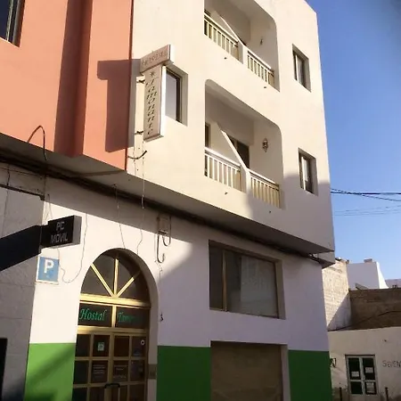 Tamonante