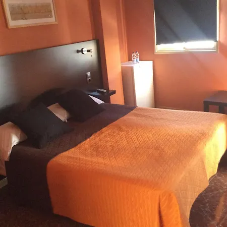 Tamonante Guest house