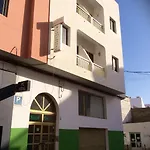 Tamonante