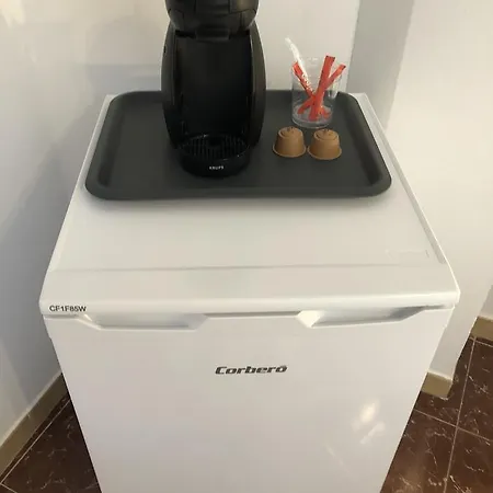 Tamonante * Gran Tarajal