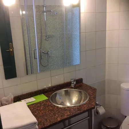 Tamonante * Gran Tarajal