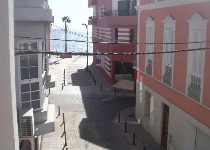 Tamonante